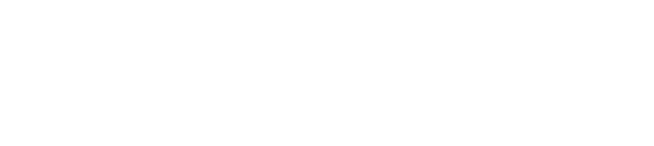 Bluff View Independent Senior Living